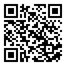 快速记单词二维码