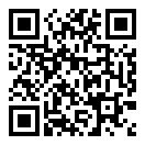 帮帮清理助手二维码