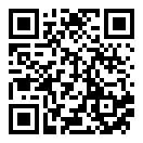 比赛开始道路之王二维码