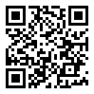 小米枪战二维码