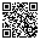 实况人生二维码