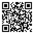 牛至充电二维码