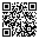 语音口算二维码