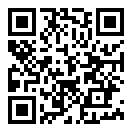 卡卡日语二维码