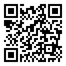 目标记账二维码