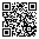 战地模拟绝地战场二维码