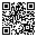 精灵觉醒TV版二维码