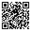 怀孕公主照顾宝宝二维码