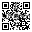 psp模拟器旧版二维码