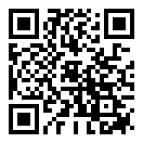 不晚屋投屏版二维码