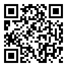 植物守卫战争二维码