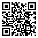 爱韩剧海外版二维码