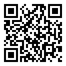 迷宫解谜二维码