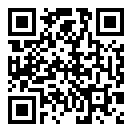 i铃声壁纸二维码