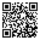 乘风精选二维码