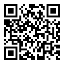 枫叶壁纸二维码