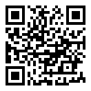 肉鸽英雄大冒险二维码