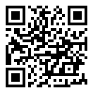 疯狂冲刺模拟二维码