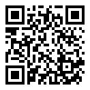 射手奇兵二维码