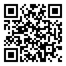 城市英雄奥特之光二维码