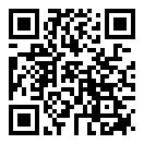 韩语GO学习背单词二维码