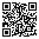 伽乡尚品二维码