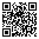 良企直聘二维码