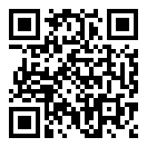 飞车爆裂街头二维码