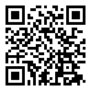 绿色力量感染二维码