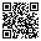 动图表情包制作二维码