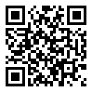 削水果大联盟二维码