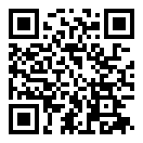 钢琴音乐大师二维码