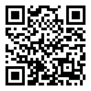 遥控赛车3D二维码