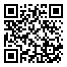 YouCut中文版二维码