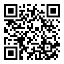 美颜修图王二维码