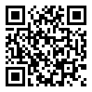 成人学英语二维码