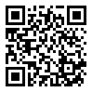 欧元卡车司机卡车二维码