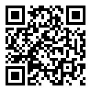 小说搜索神器二维码