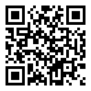 剑与远征无敌版二维码