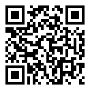 钱多记账二维码