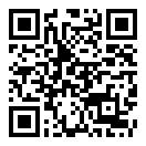 暖暖日常二维码