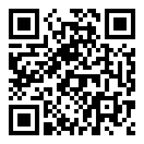 梦湾小说1.29版二维码