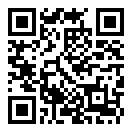 知米背单词二维码