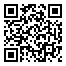 都市突击战二维码