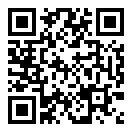 全能格式转换工厂1.0版二维码