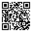 小猫记账二维码