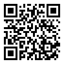 夏洛特的餐桌二维码