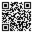 泡泡识字二维码