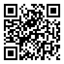 笔记记录本二维码