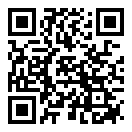 迷你世界先遣服二维码